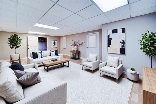 2530 Kings Court, Cumming, GA 30040