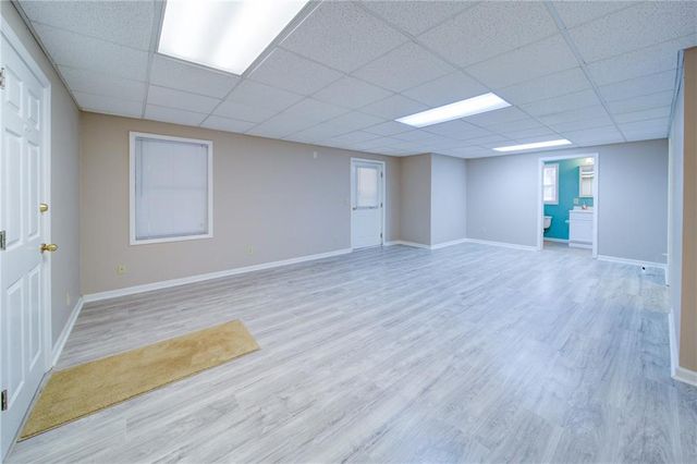 2530 Kings Court, Cumming, GA 30040