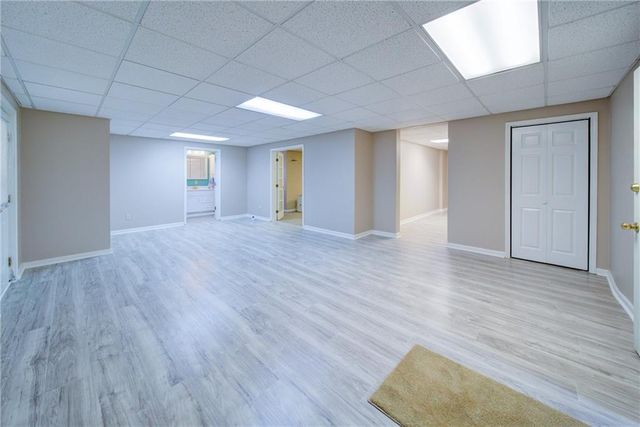 2530 Kings Court, Cumming, GA 30040