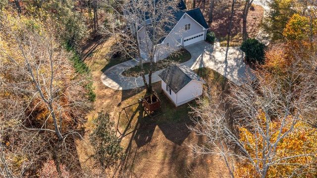 2530 Kings Court, Cumming, GA 30040