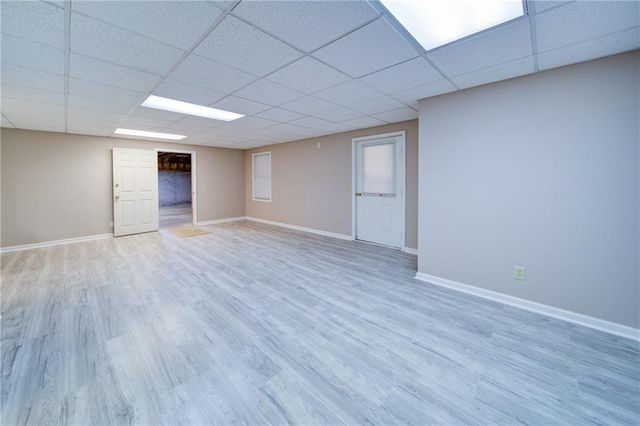 2530 Kings Court, Cumming, GA 30040