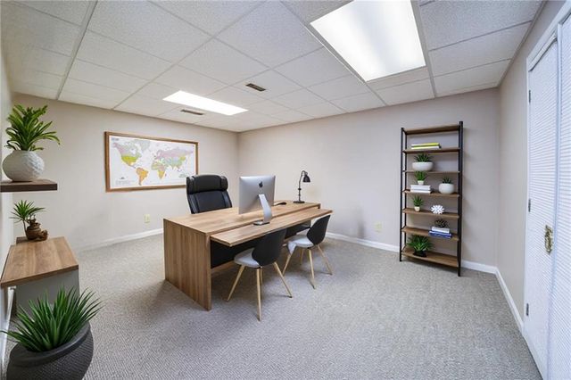 2530 Kings Court, Cumming, GA 30040