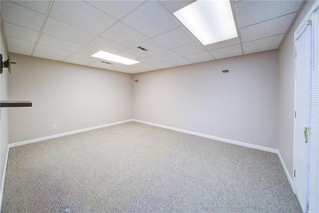 2530 Kings Court, Cumming, GA 30040