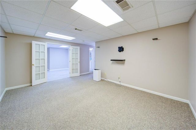 2530 Kings Court, Cumming, GA 30040