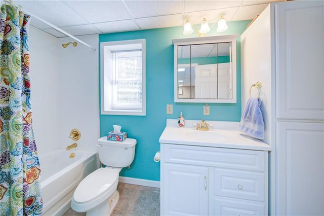 2530 Kings Court, Cumming, GA 30040