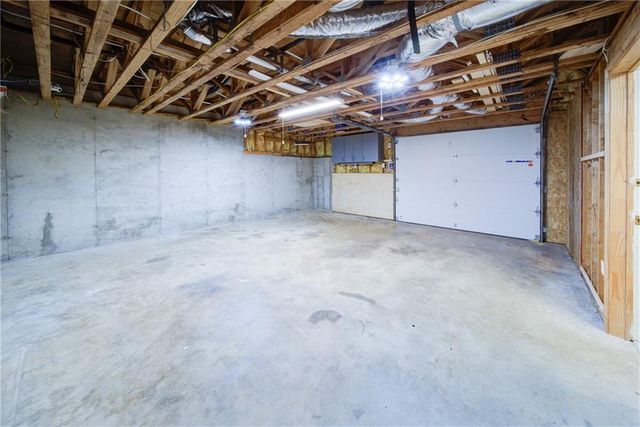 2530 Kings Court, Cumming, GA 30040