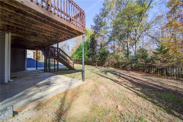 2530 Kings Court, Cumming, GA 30040