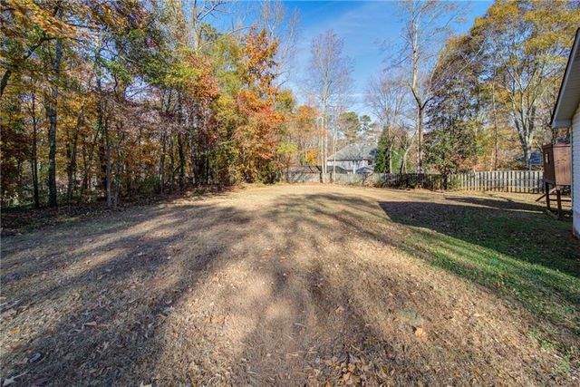 2530 Kings Court, Cumming, GA 30040