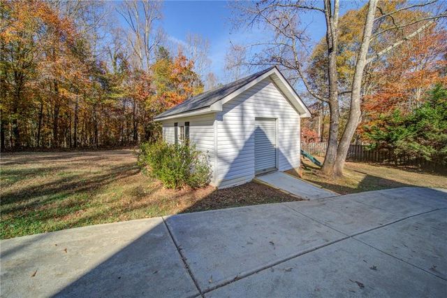 2530 Kings Court, Cumming, GA 30040