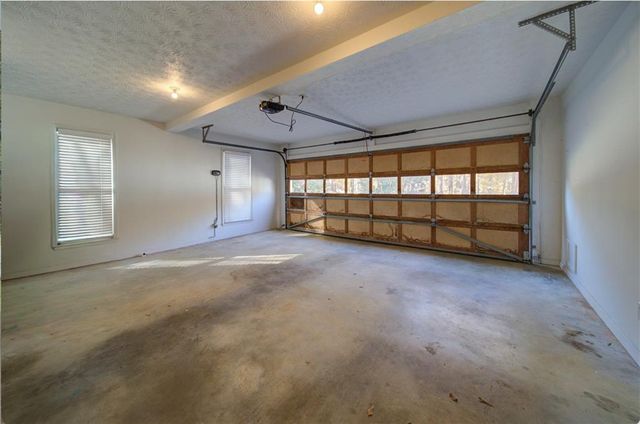 2530 Kings Court, Cumming, GA 30040