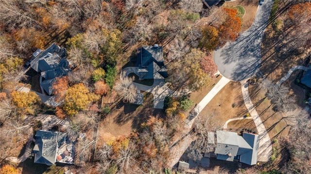 2530 Kings Court, Cumming, GA 30040