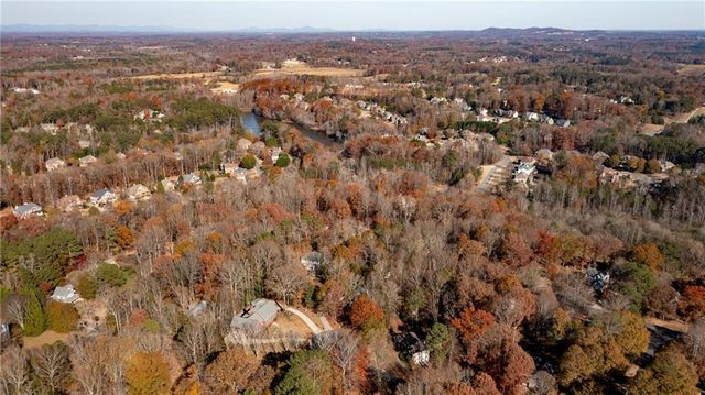 2530 Kings Court, Cumming, GA 30040