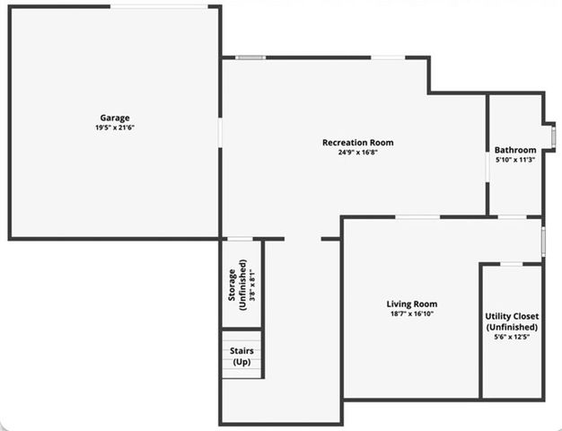 2530 Kings Court, Cumming, GA 30040