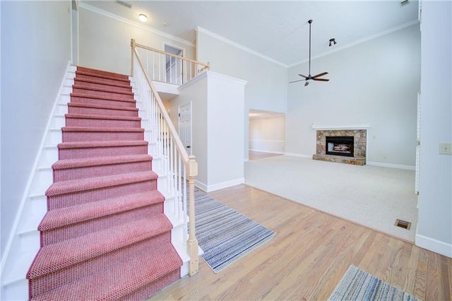 2530 Kings Court, Cumming, GA 30040