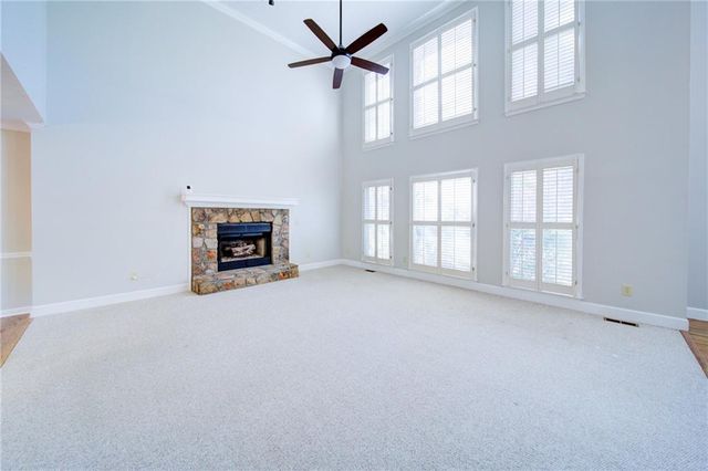 2530 Kings Court, Cumming, GA 30040