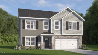 104 Lone Star Drive, Lillington, NC 27546