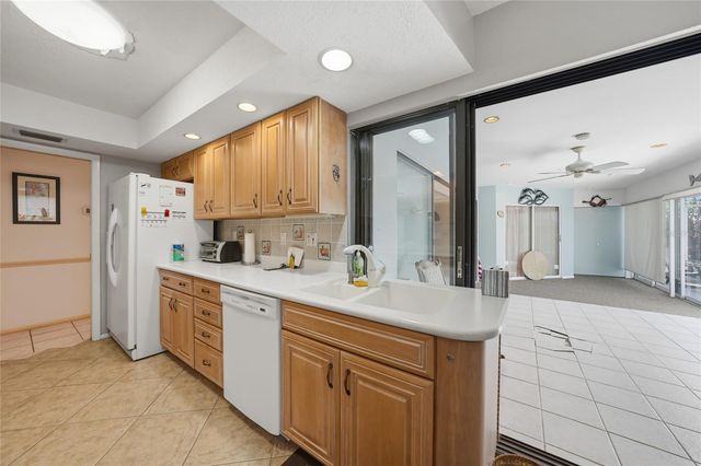 76 WINDSOR DRIVE, Englewood, FL 34223