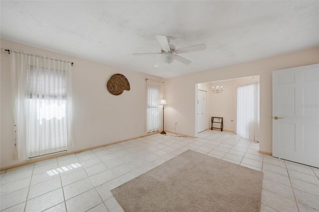 76 WINDSOR DRIVE, Englewood, FL 34223