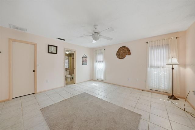 76 WINDSOR DRIVE, Englewood, FL 34223