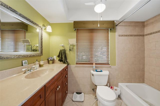 76 WINDSOR DRIVE, Englewood, FL 34223