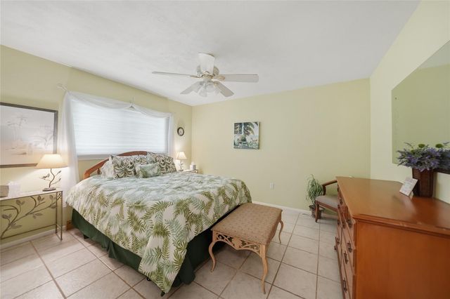 76 WINDSOR DRIVE, Englewood, FL 34223