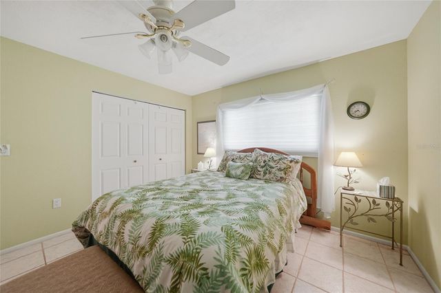 76 WINDSOR DRIVE, Englewood, FL 34223