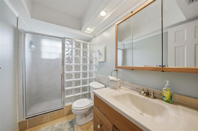 76 WINDSOR DRIVE, Englewood, FL 34223