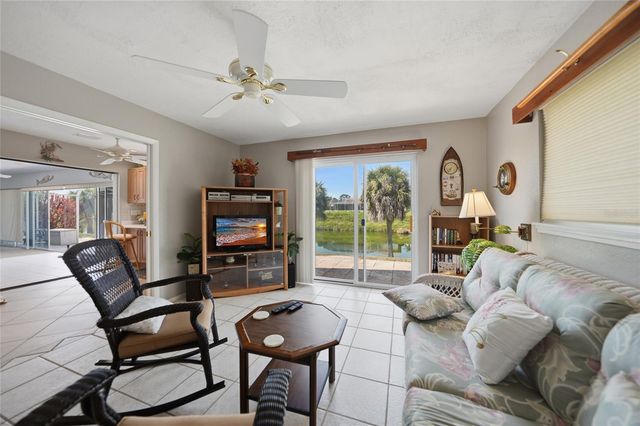 76 WINDSOR DRIVE, Englewood, FL 34223