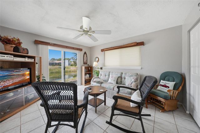 76 WINDSOR DRIVE, Englewood, FL 34223