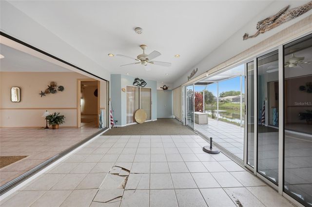 76 WINDSOR DRIVE, Englewood, FL 34223