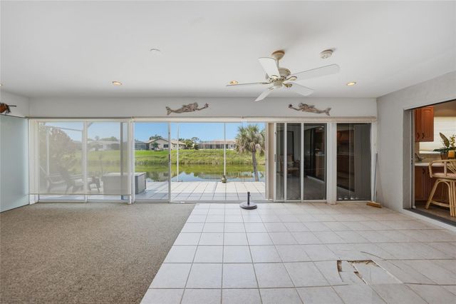 76 WINDSOR DRIVE, Englewood, FL 34223