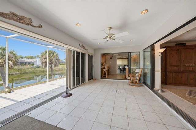 76 WINDSOR DRIVE, Englewood, FL 34223