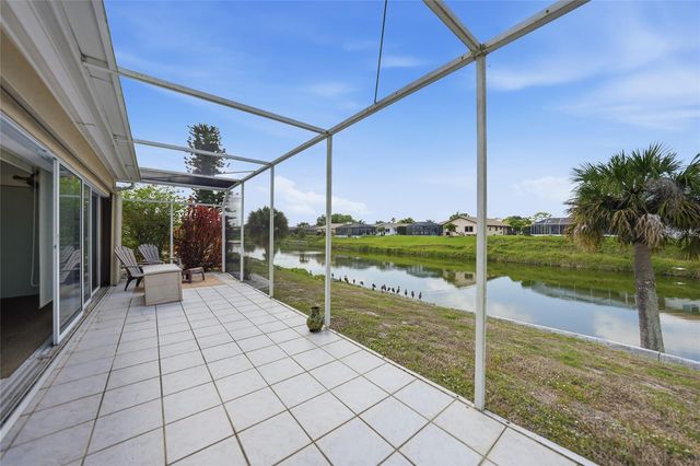 76 WINDSOR DRIVE, Englewood, FL 34223