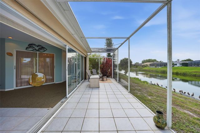 76 WINDSOR DRIVE, Englewood, FL 34223