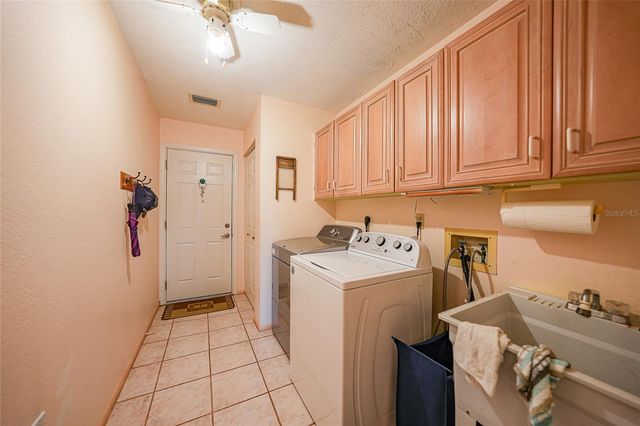 76 WINDSOR DRIVE, Englewood, FL 34223