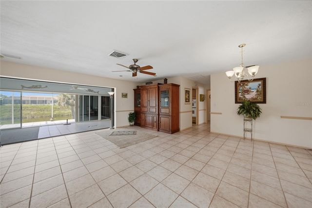 76 WINDSOR DRIVE, Englewood, FL 34223