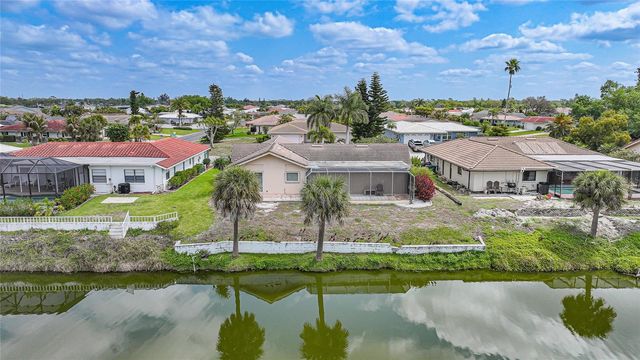 76 WINDSOR DRIVE, Englewood, FL 34223