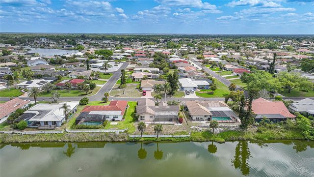 76 WINDSOR DRIVE, Englewood, FL 34223