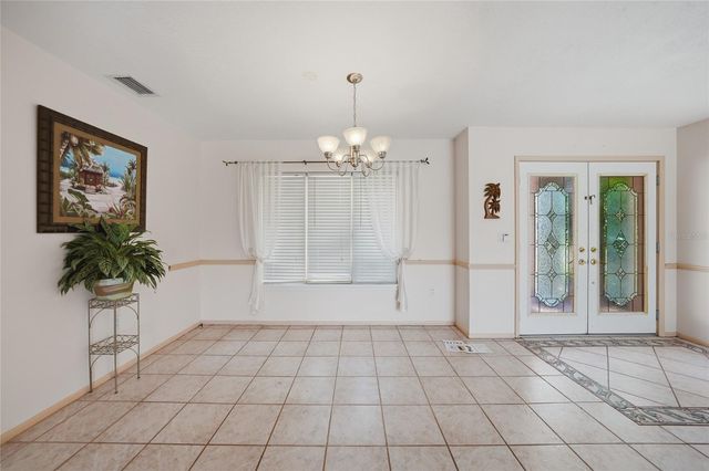 76 WINDSOR DRIVE, Englewood, FL 34223