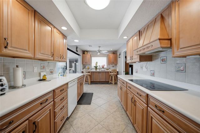 76 WINDSOR DRIVE, Englewood, FL 34223