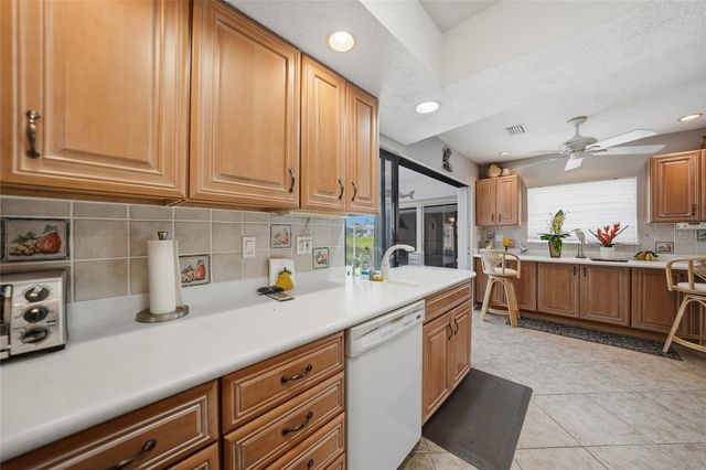 76 WINDSOR DRIVE, Englewood, FL 34223