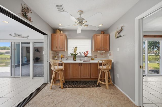 76 WINDSOR DRIVE, Englewood, FL 34223