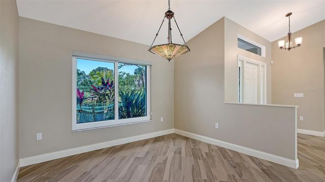 416 W ROSSETTI DRIVE, Nokomis, FL 34275