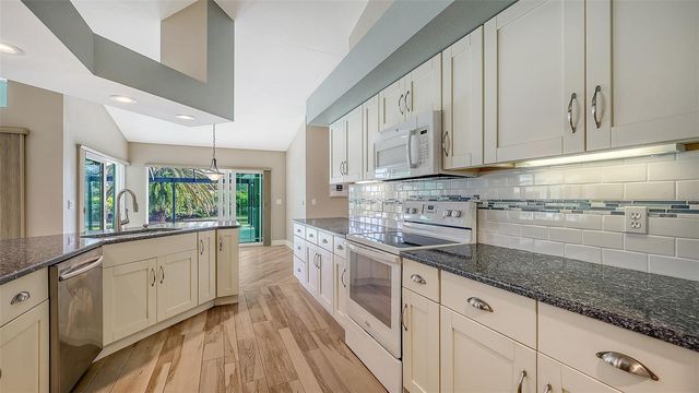 416 W ROSSETTI DRIVE, Nokomis, FL 34275