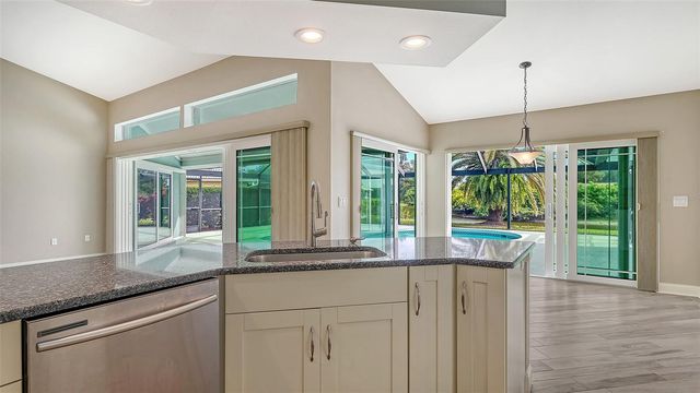 416 W ROSSETTI DRIVE, Nokomis, FL 34275