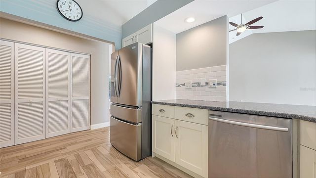 416 W ROSSETTI DRIVE, Nokomis, FL 34275