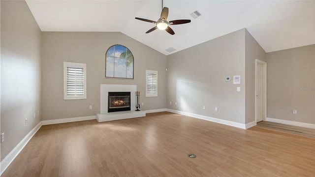 416 W ROSSETTI DRIVE, Nokomis, FL 34275