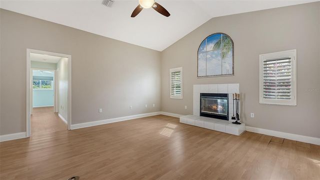 416 W ROSSETTI DRIVE, Nokomis, FL 34275