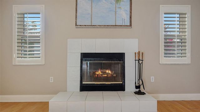 416 W ROSSETTI DRIVE, Nokomis, FL 34275