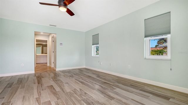 416 W ROSSETTI DRIVE, Nokomis, FL 34275